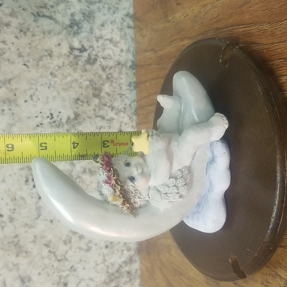 Dreamsicles figurine - Picture 6 of 6